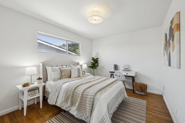 500 Klamath Street, Brisbane CA: https://media.crmls.org/mediaz/bc4b5296-7731-474e-870a-cbd1b84ead3e.jpg