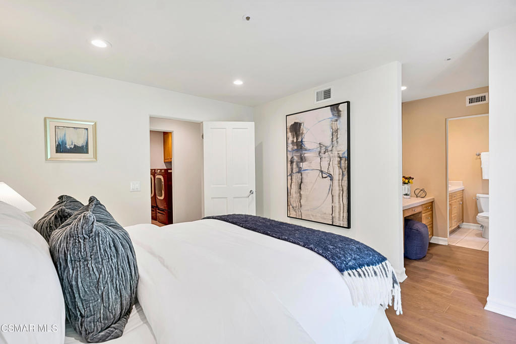 MLS #226004421 image #40