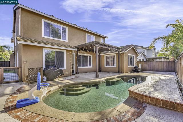 3627 Otter Brook Loop, Discovery Bay CA: https://media.crmls.org/mediaz/bc4b5de3-9260-402e-bb38-d3c51618817c.jpg