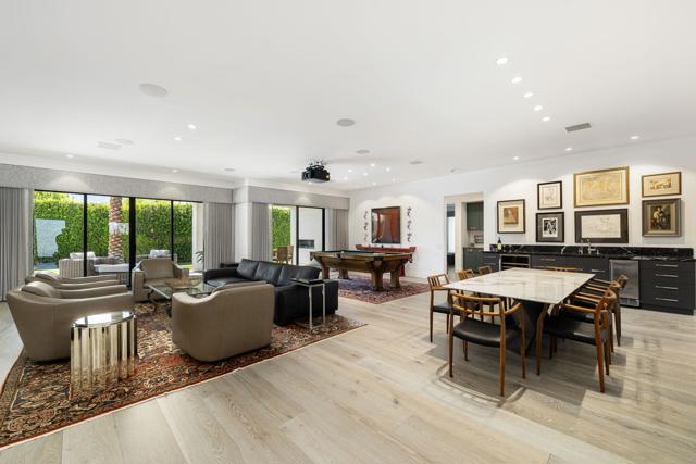 2779 Princess Lane, Palm Springs CA: https://media.crmls.org/mediaz/bc4b6f0c-8a85-45e2-8c71-745b395e4922.jpg