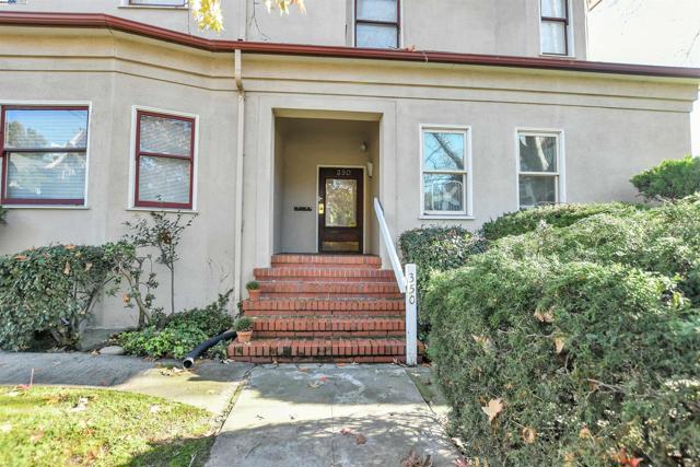254 Perkins St., Oakland CA: https://media.crmls.org/mediaz/bc4b727b-5e3d-4d81-b19b-5ad50cca2422.jpg