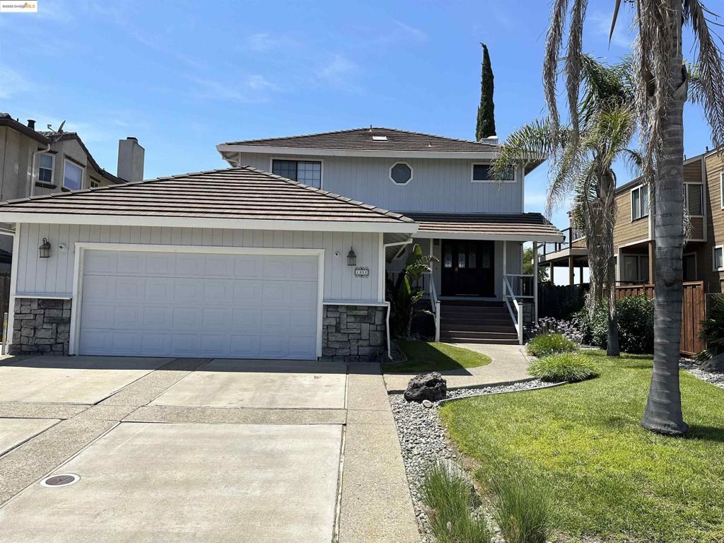 1352 discovery bay blvd