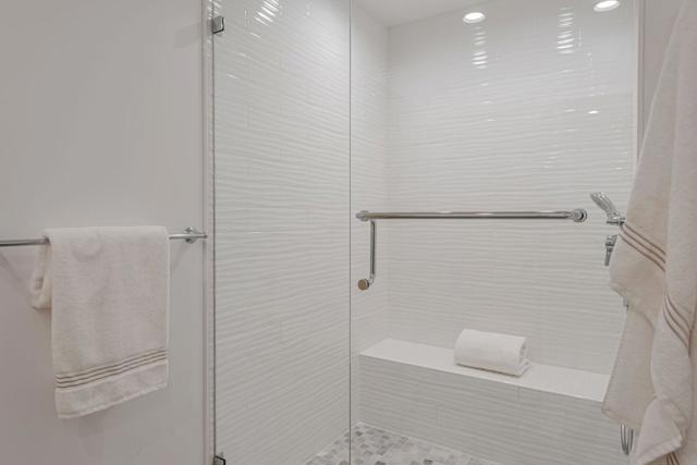 1021 Merner Road, Hillsborough CA: https://media.crmls.org/mediaz/bc4b93aa-3601-4213-b77c-da441e35ad30.jpg