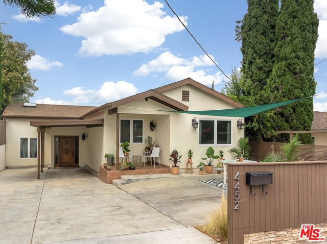 MLS# 19486814