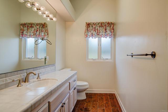 Detail Gallery Image 20 of 31 For 1652 De Anza Dr, Borrego Springs,  CA 92004 - 3 Beds | 2/1 Baths