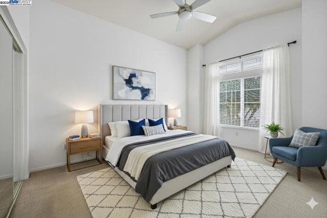 51 Bellington Cmn, Livermore CA: https://media.crmls.org/mediaz/bc4ba73c-90b9-45b7-91ad-7b60f3905593.jpg