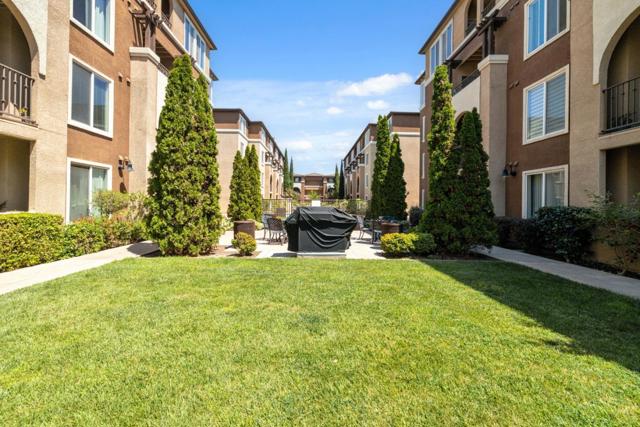 801 S Winchester Boulevard, San Jose CA: https://media.crmls.org/mediaz/bc4ba814-ac86-4ac8-9c08-3f969a32a36a.jpg