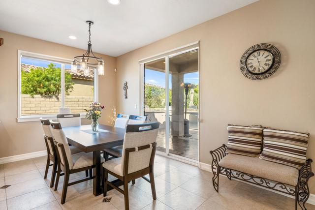 78702 Sophia Circle, Bermuda Dunes CA: https://media.crmls.org/mediaz/bc4bc702-2399-4f92-885c-d68a48387ebb.jpg