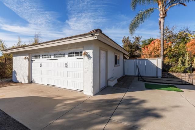 Detail Gallery Image 28 of 38 For 31555 Cottontail Lane, Bonsall,  CA 92003 - 3 Beds | 2/1 Baths