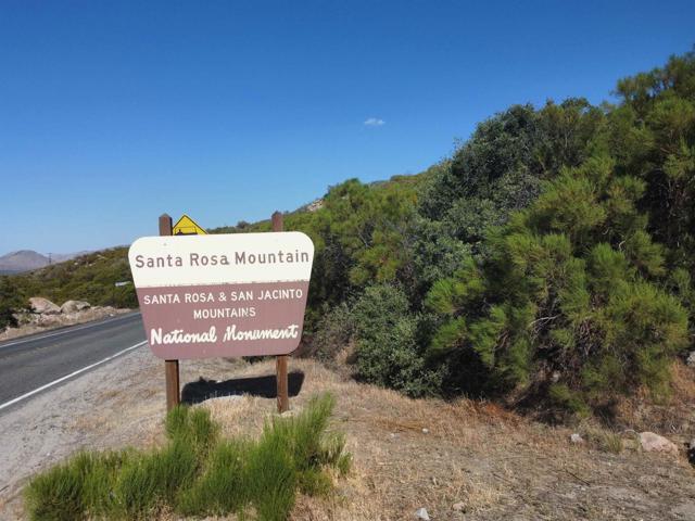 Front Image Thumbnail for CRNDP2604069