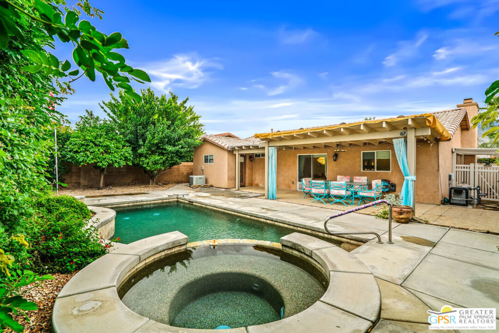 MLS #25619547PS image #29