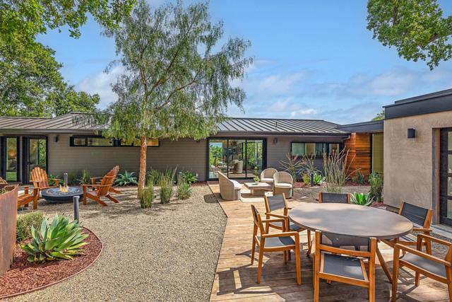 26896 Alejandro Drive, Los Altos Hills CA: https://media.crmls.org/mediaz/bc4c231a-72f4-4c66-9862-2f4c611bd0ef.jpg