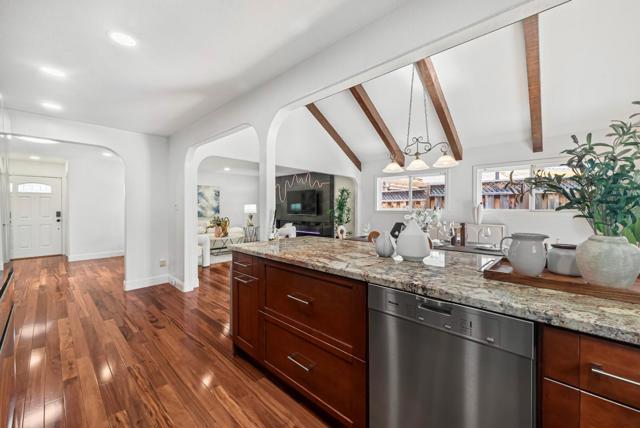 658 San Miguel Avenue, Santa Clara CA: https://media.crmls.org/mediaz/bc4c2409-57f0-4336-9566-f699b9ef45a8.jpg