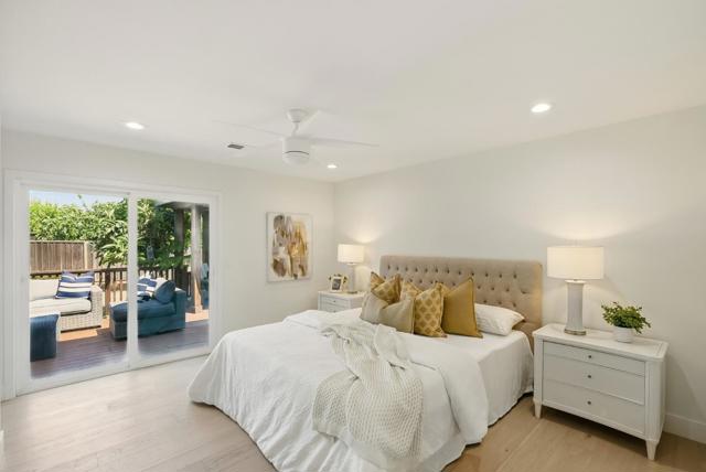 4537 Jonquil Drive, San Jose CA: https://media.crmls.org/mediaz/bc4c33e0-71e1-4309-a2c4-c60d0732aa72.jpg