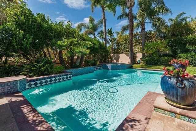 1470 Rubenstein Ave, Cardiff by the Sea CA: https://media.crmls.org/mediaz/bc4c4b69-f63b-46d7-8645-e7515585006d.jpg