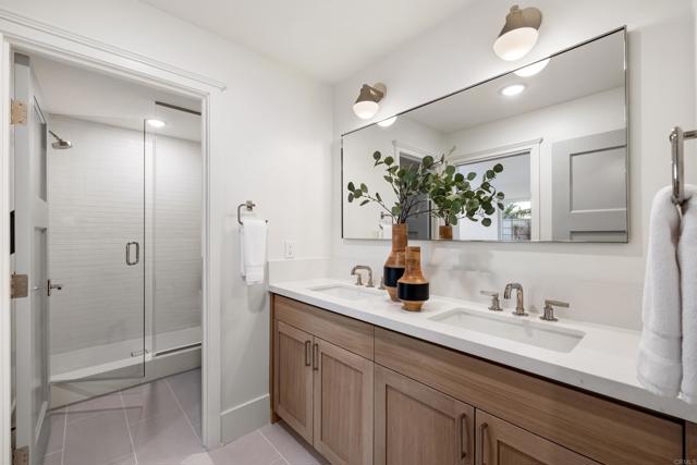 Detail Gallery Image 47 of 60 For 270 Normandy Ln, Carlsbad,  CA 92008 - 4 Beds | 4/1 Baths