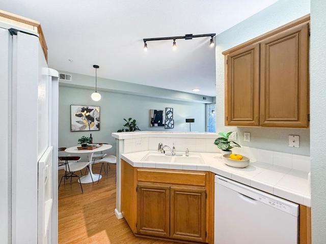 1102 Niguel Lane, San Jose CA: https://media.crmls.org/mediaz/bc4c6366-aeb1-4471-88f9-6272d2546659.jpg