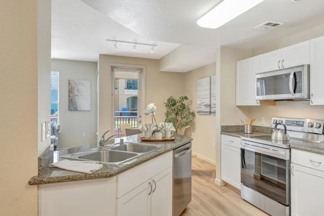 1550 Technology Drive, San Jose CA: https://media.crmls.org/mediaz/bc4c7032-19b5-4fe0-a501-3238c1a5029f.jpg