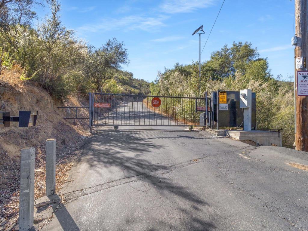3020 Joni Lane - photo 11