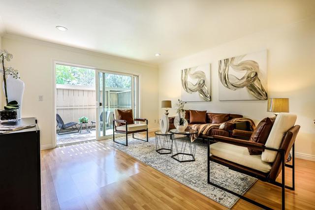 1730 Halford Avenue, Santa Clara CA: https://media.crmls.org/mediaz/bc4c849c-66dc-4642-8f45-2080d7c9329c.jpg