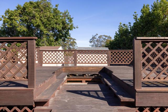 2050 Baldwin Court, Seaside CA: https://media.crmls.org/mediaz/bc4c86ca-a00a-4202-8ee0-da6e289b1021.jpg