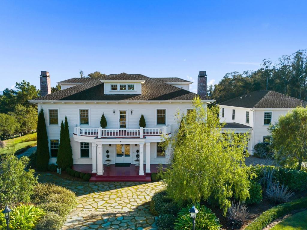 MLS #ML82020660 image #13