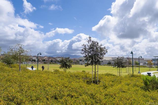 Detail Gallery Image 19 of 22 For 1214 Biltmore Pl #1,  Chula Vista,  CA 91913 - 2 Beds | 2 Baths