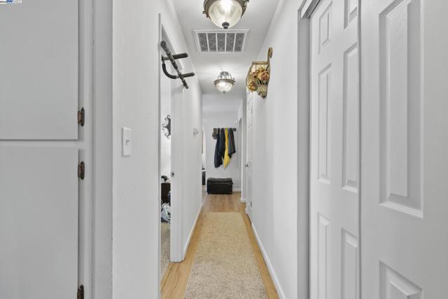 43150 Starr street, Fremont CA: https://media.crmls.org/mediaz/bc4cbb83-3618-4f4b-9559-e3f40e9dc50c.jpg