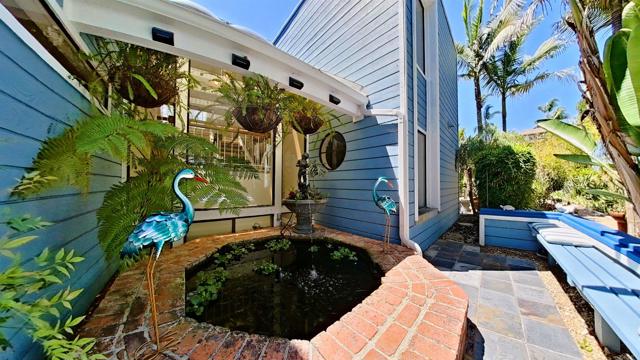 2618 Unicornio Street, Carlsbad CA: https://media.crmls.org/mediaz/bc4cbc25-25aa-4b53-ad51-9e9ef08059b5.jpg
