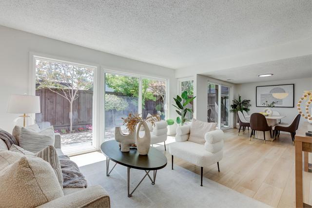 22035 Mcclellan Road, Cupertino CA: https://media.crmls.org/mediaz/bc4cc03e-0e10-4c07-9e46-eb279cbb9996.jpg
