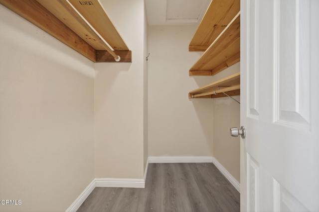 Detail Gallery Image 8 of 14 For 5507 Driftwood St, Oxnard,  CA 93035 - 2 Beds | 2 Baths