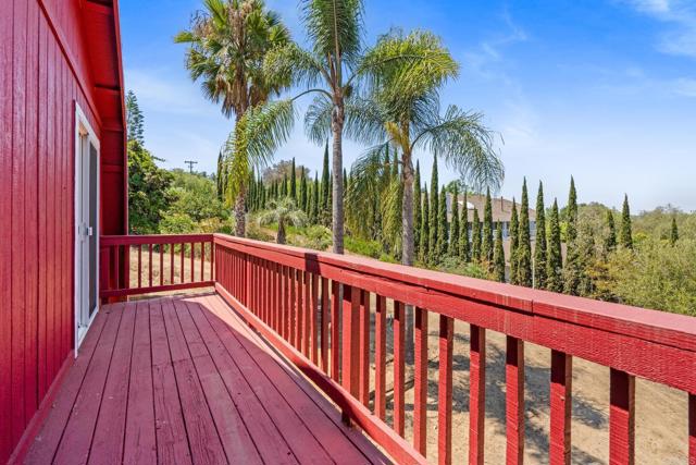 Detail Gallery Image 39 of 64 For 1838 Acacia Ln, Fallbrook,  CA 92028 - 6 Beds | 3 Baths