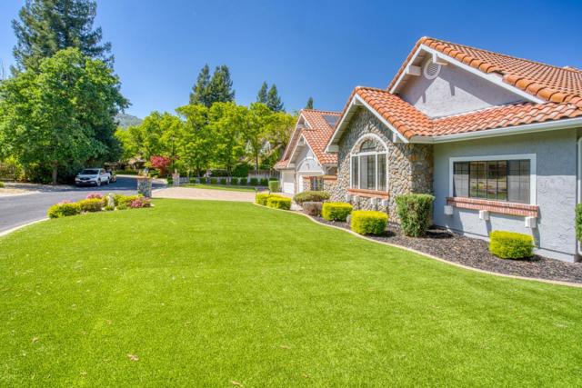18 Foothill Place, Pleasanton CA: https://media.crmls.org/mediaz/bc4d0180-b265-4a41-a47b-95846f34cf1b.jpg