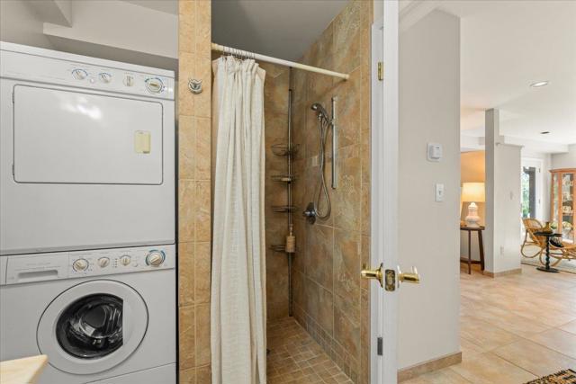 117 Moore Creek Road, Santa Cruz CA: https://media.crmls.org/mediaz/bc4d0dd7-5ae1-4a60-9c5c-9be70b058adb.jpg