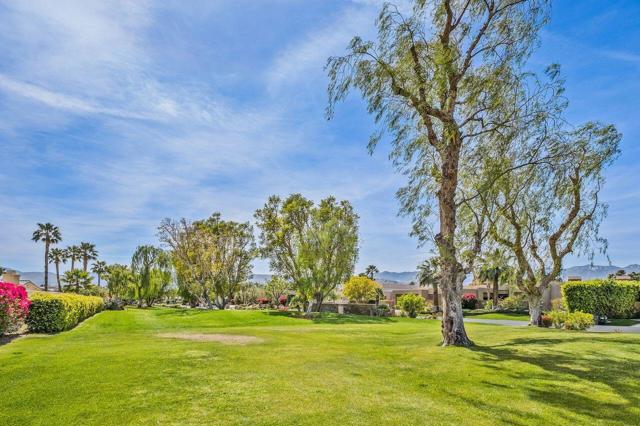 31 Pebble Beach Drive, Rancho Mirage, CA 92270