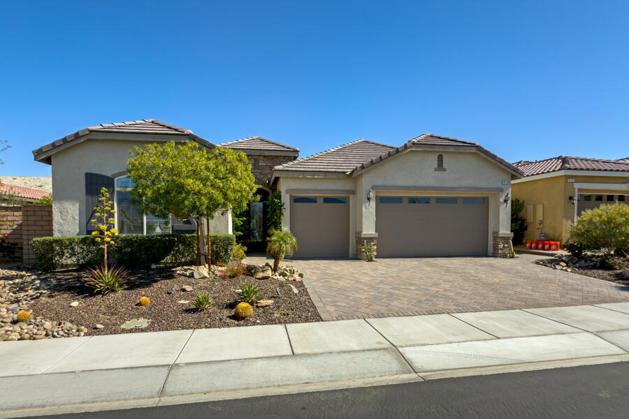 85606 Molvena Drive