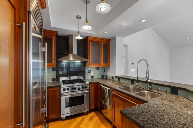 539 Quailbrook Court, San Jose CA: https://media.crmls.org/mediaz/bc4d261a-cbf6-46c9-9b47-65958c21ba8b.jpg