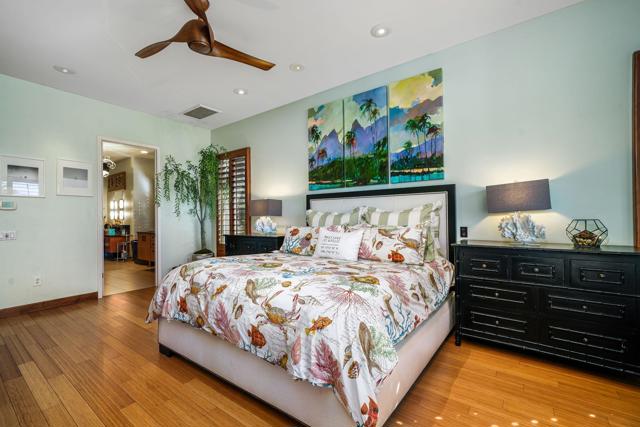 81347 Camino Sevilla, Indio CA: https://media.crmls.org/mediaz/bc4d57c1-b591-4ffe-91a9-419280175d29.jpg