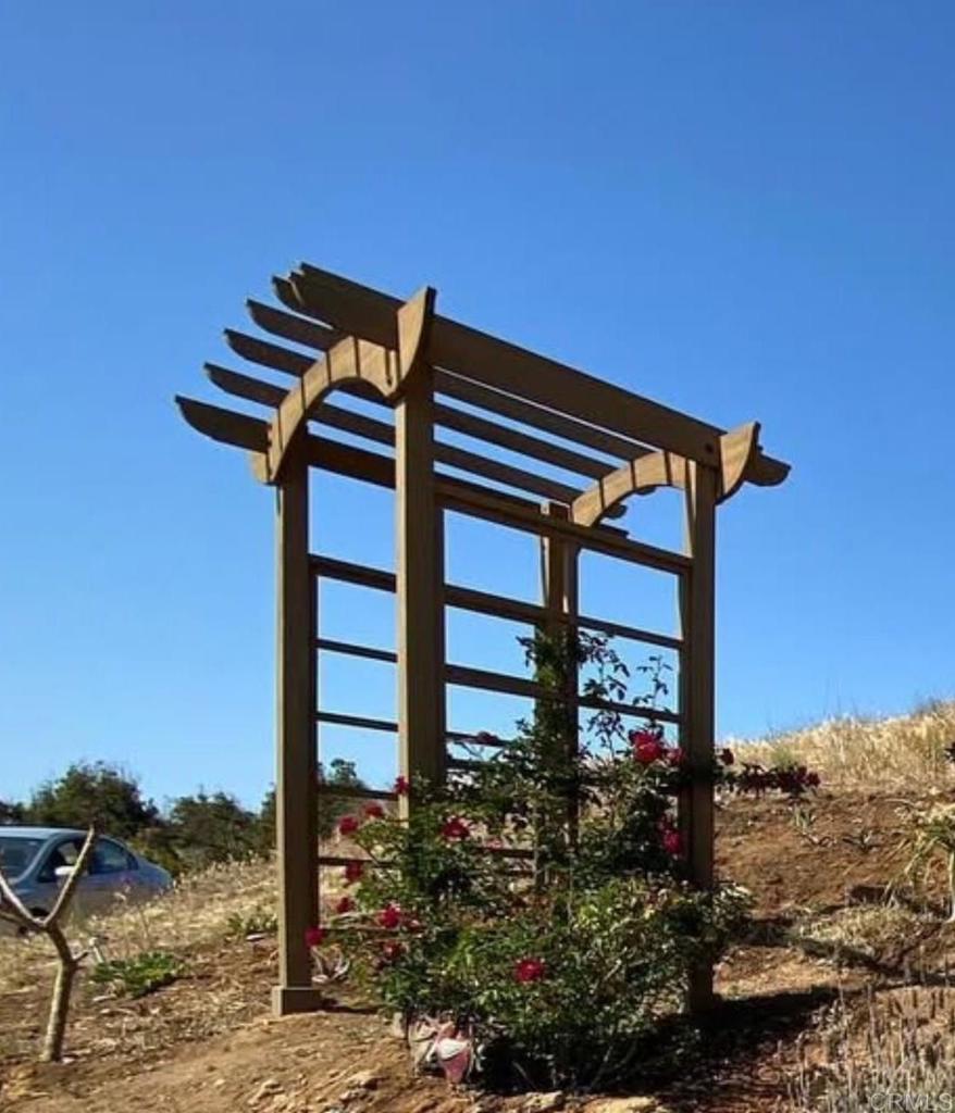 MLS #NDP2410465 image #29