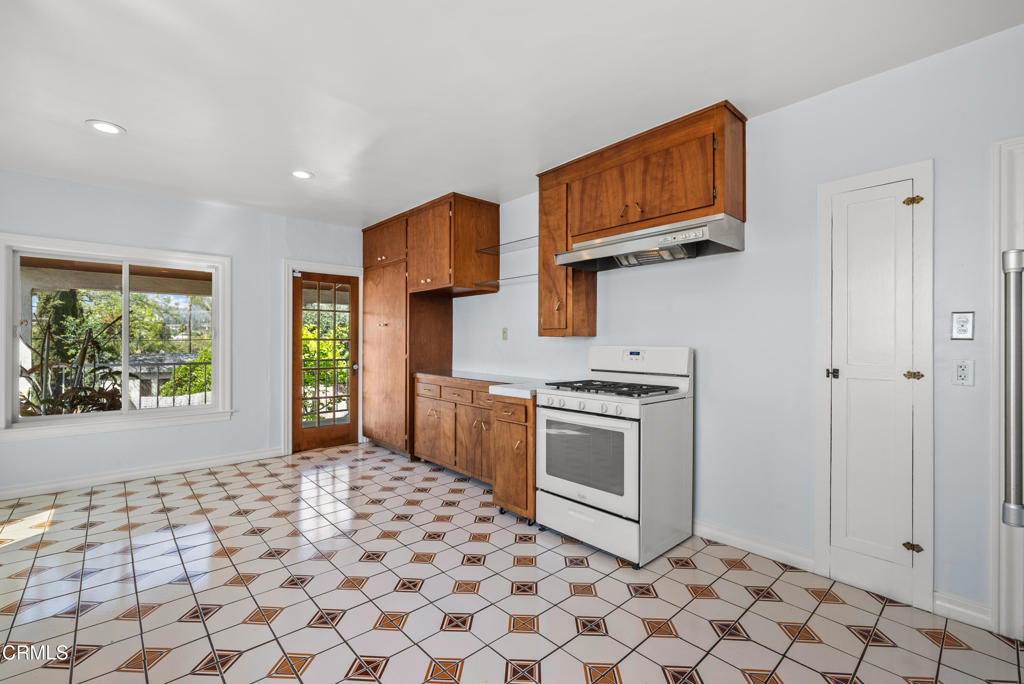 1521 N Columbus Avenue Glendale img 27