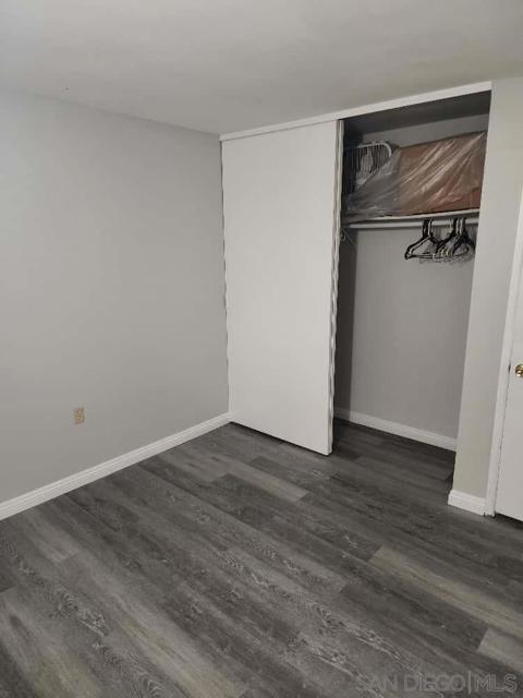 Image 9 of 28 For 700 Blair  