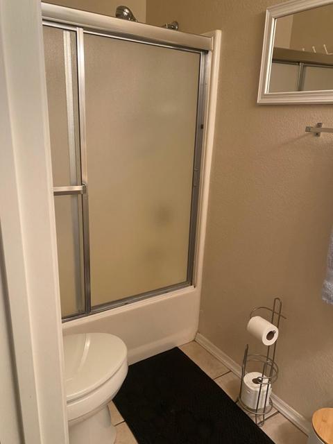 2820 N Arcadia Court #111, Palm Springs, CA 92262