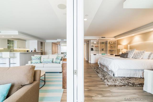 1750 Avenida del Mundo, Coronado CA: https://media.crmls.org/mediaz/bc4dd151-038e-4c6c-9e1d-4b7b53772af5.jpg