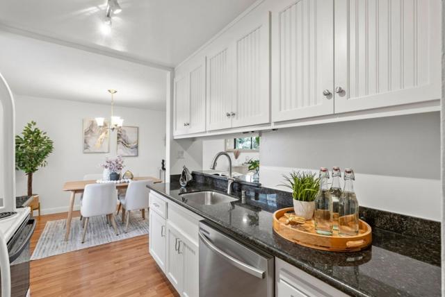 1701 San Carlos Avenue, San Carlos CA: https://media.crmls.org/mediaz/bc4dd6c3-6ca5-454a-99b5-9e2eba29b031.jpg