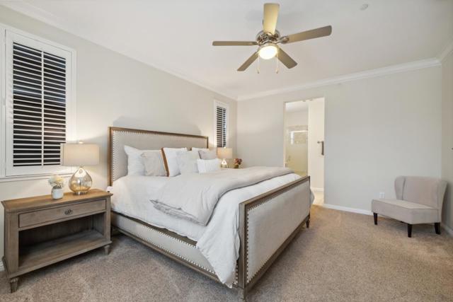 206 Gold Court, Scotts Valley CA: https://media.crmls.org/mediaz/bc4e13d8-c34d-4436-92e4-fb462807929a.jpg