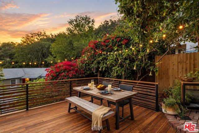 2 Bed Home for Sale in Los Angeles, California