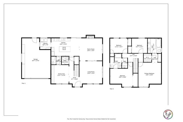 1851 Severinsen Street, Hollister CA: https://media.crmls.org/mediaz/bc4e3e2a-c32b-4a4e-9c0a-5d40b3b86c10.jpg