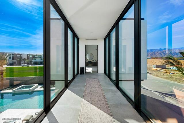 61006 Watkins Glen Dr, Thermal CA: https://media.crmls.org/mediaz/bc4e4b32-e4d6-4799-9123-fad85b0e444a.jpg