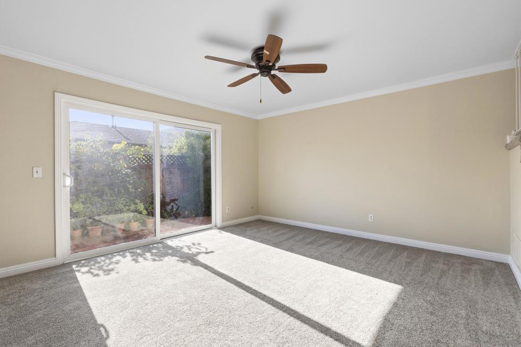 852 Diamond St - photo 13