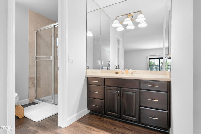 Detail Gallery Image 21 of 30 For 227 S Madison Ave #206,  Pasadena,  CA 91101 - 2 Beds | 2 Baths